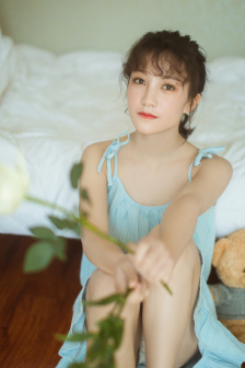 事后清晨多吃肉(五块钱)